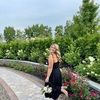madisonanne820